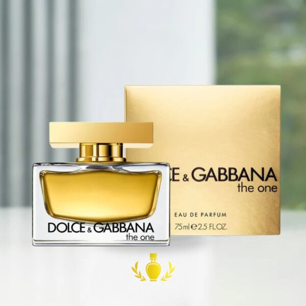 Dolce & Gabbana 1.1 - Image 2