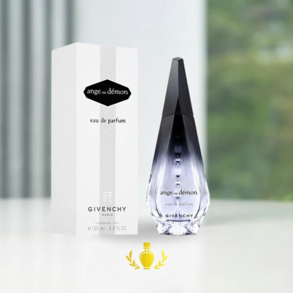 Givenchy Ange ou Demon - Image 2
