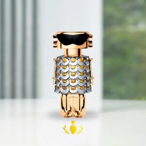 Paco Rabanne Fame