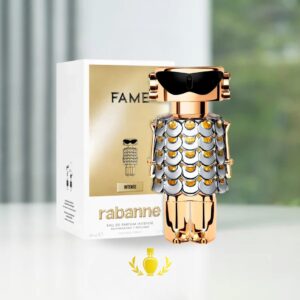 Paco Rabanne Fame