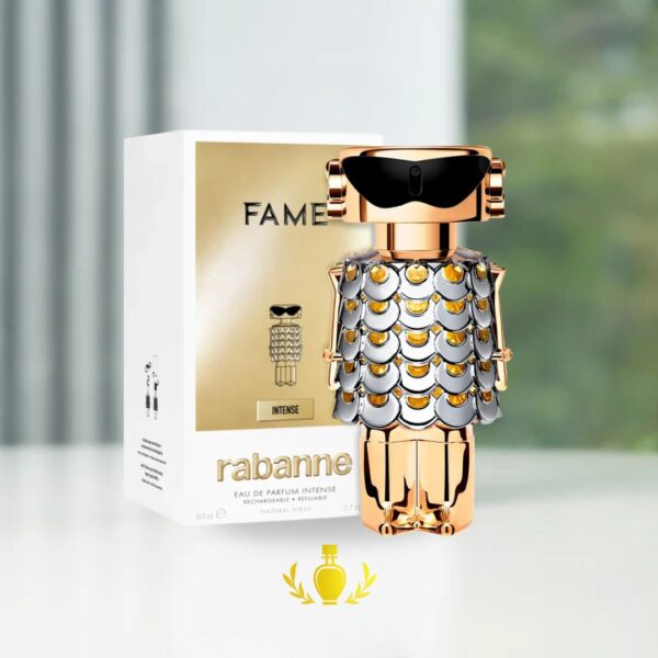 Paco Rabanne Fame - Image 2