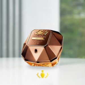 Paco Rabanne Million Prive