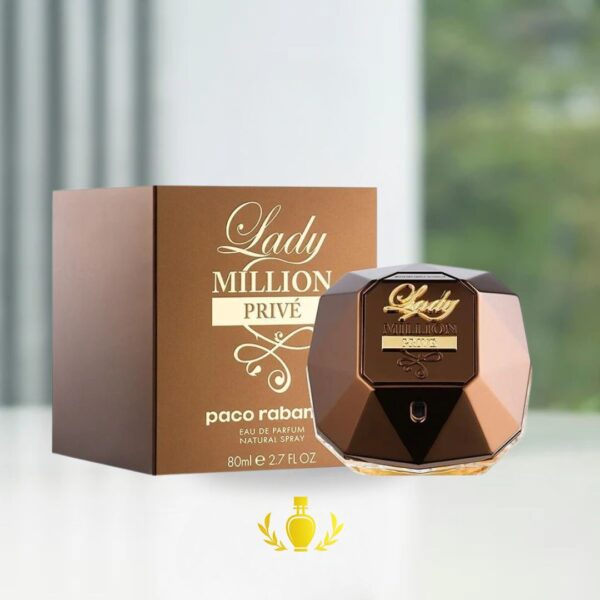 Million Prive 1.1 - Image 2