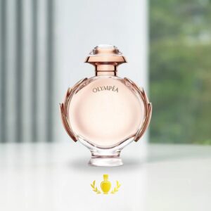 Paco Rabanne Olympea