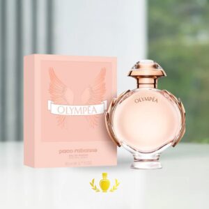 Paco Rabanne Olympea