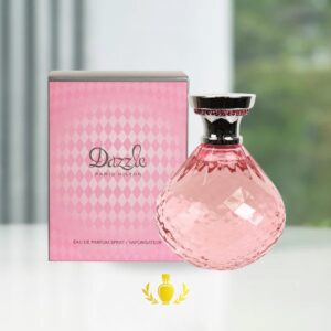 Paris Hilton Dazzle