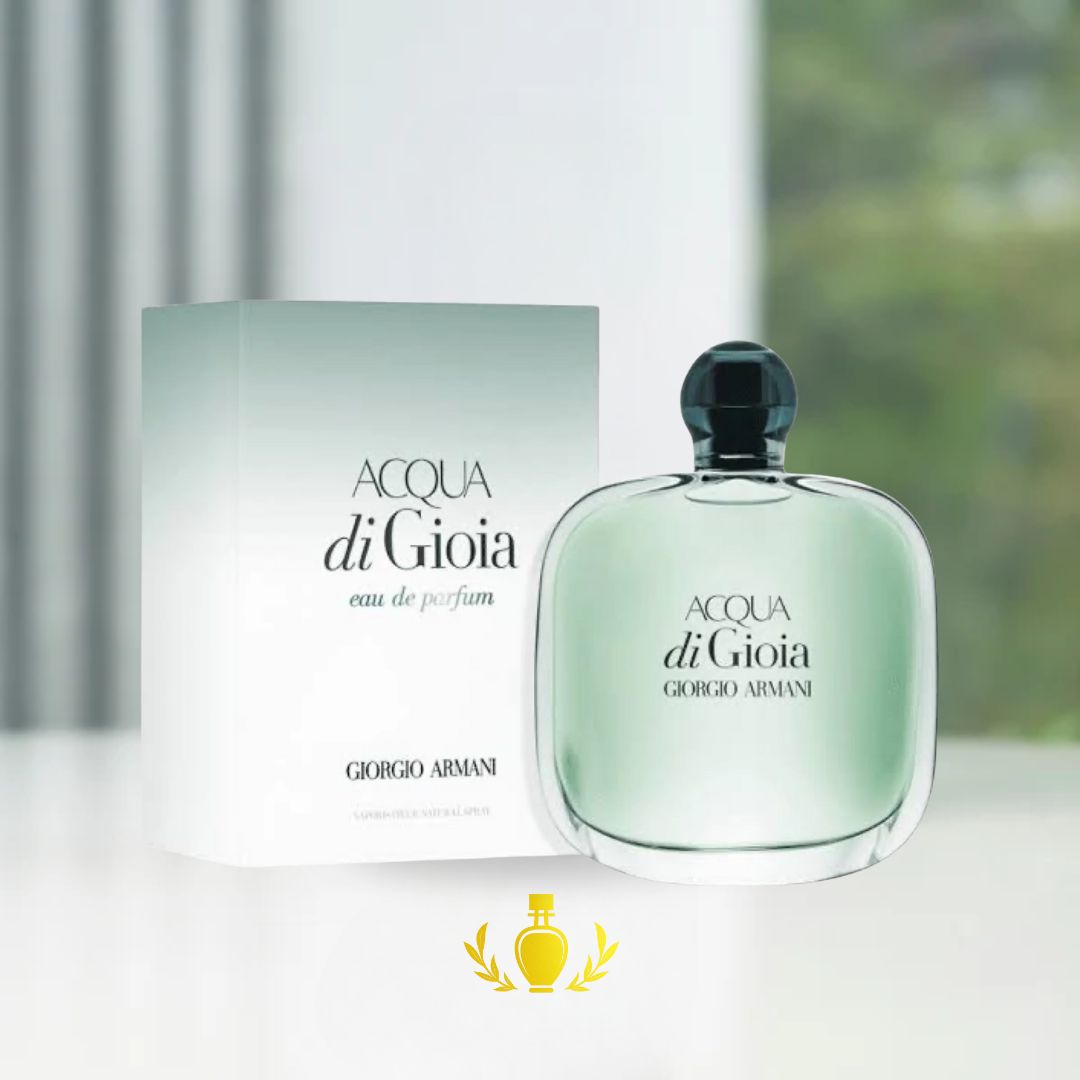 Acqua Armani 1.1 - Image 2