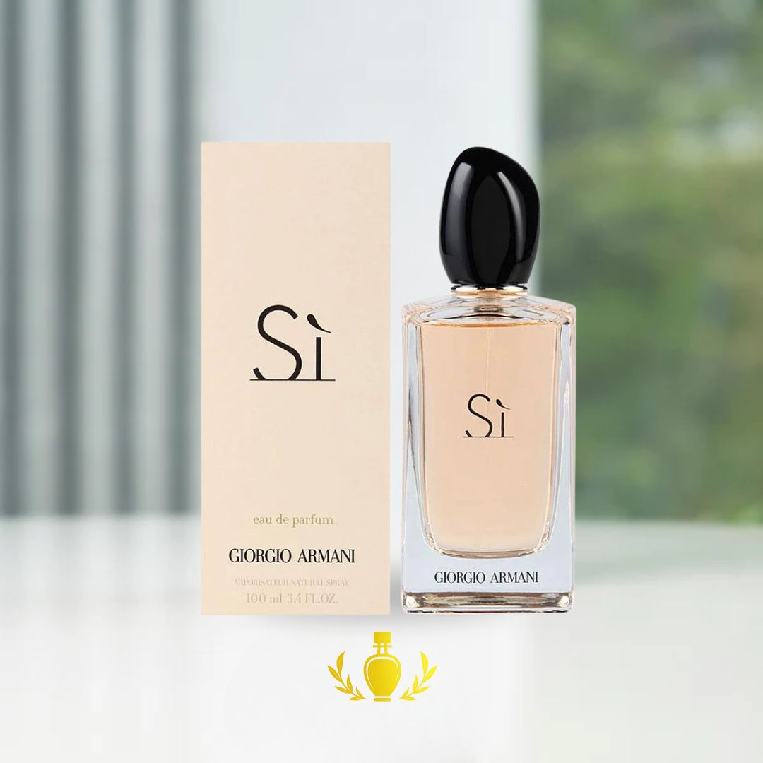 Si Armani 1.1 - Image 2