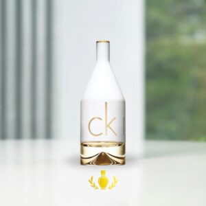 Calvin Klein CK IN2U