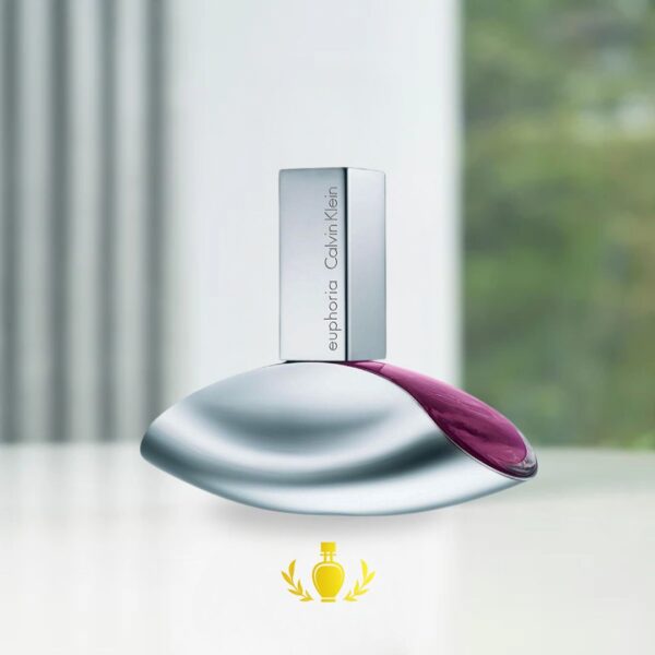 Euphoria de Calvin Klein
