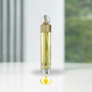360° Perry Ellis