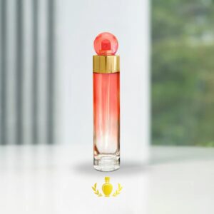 Perry Ellis 360° Coral