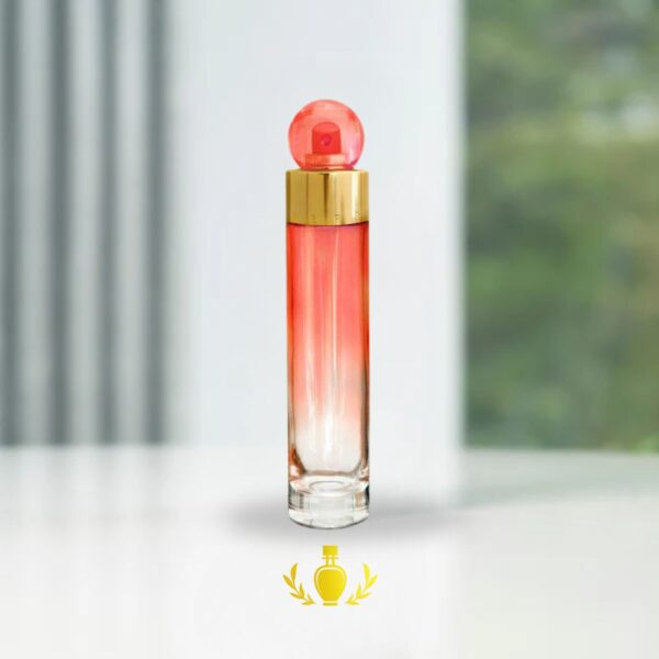 Perry Ellis 360° Coral