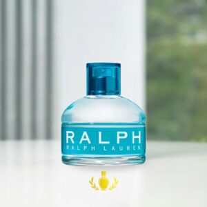 Ralph Lauren Ralph