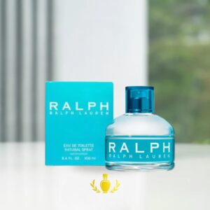Ralph Lauren Ralph