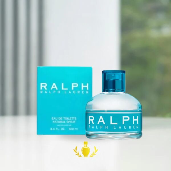 Ralph Lauren Ralph - Image 2