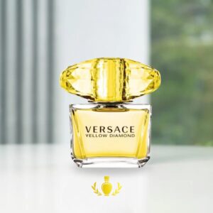 Versace Diamond