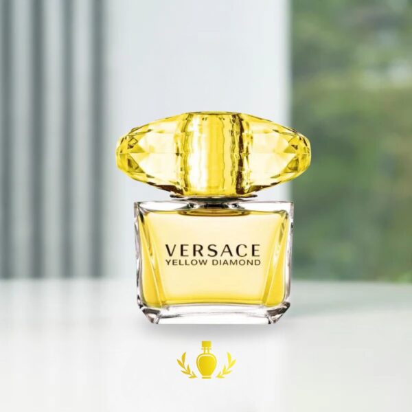 Versace Diamond