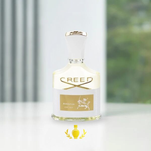Creed Aventus 1.1