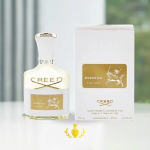Creed Aventus For Her