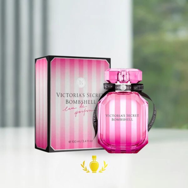Victoria's Secret Bombshell - Image 2