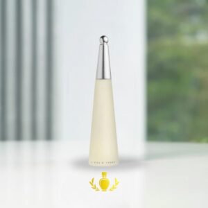 Issey Miyake L’Eau D’Issey
