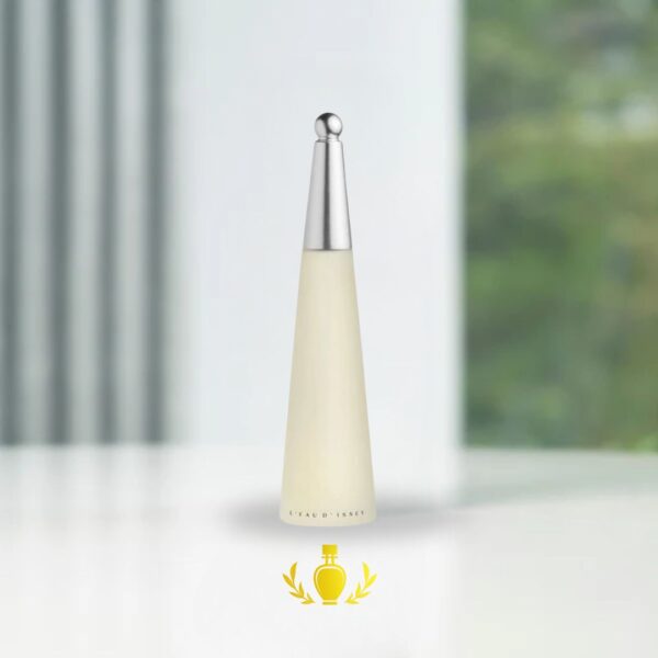 Issey Miyake L'Eau D'Issey