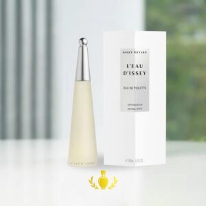 Issey Miyake L’Eau D’Issey
