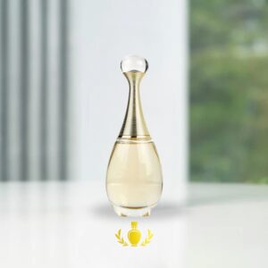 Jadore Christian Dior