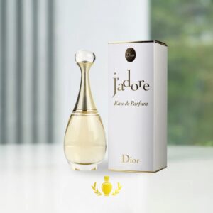 Jadore Christian Dior