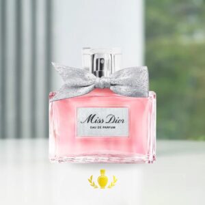 Miss Dior