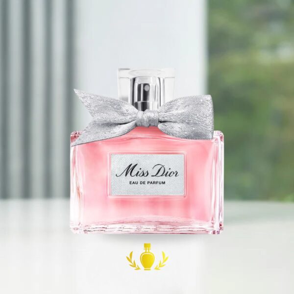 Miss Dior