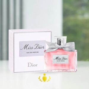 Miss Dior