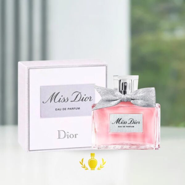 Miss Dior - Image 2