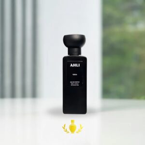 Ahli Vega