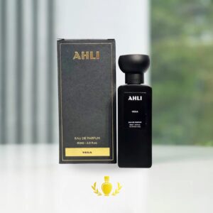Ahli Vega