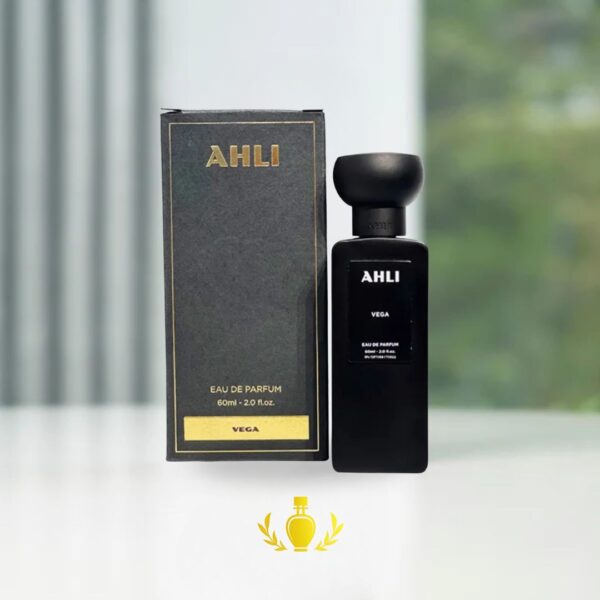 Ahli Vega - Image 2