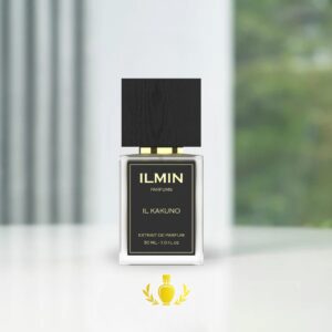 Ilmin Il Kakuno
