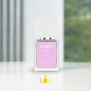 Ilmin Il Roso