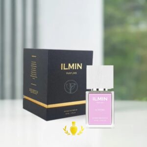 Ilmin Il Roso