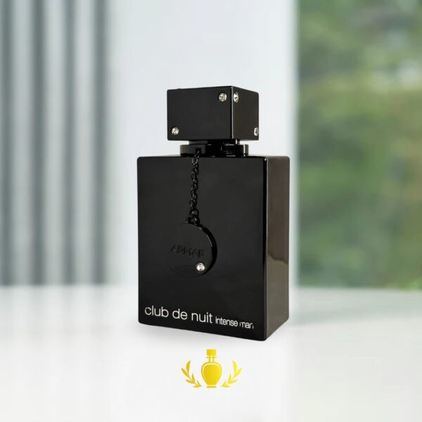 Nuit Intense 1.1
