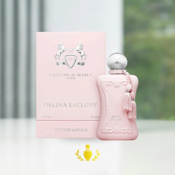 Delina Exclusif - Image 2