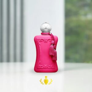 Oriana Eau de Parfum