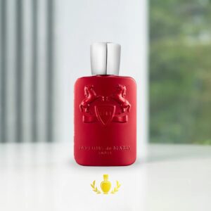 Kalan Parfums