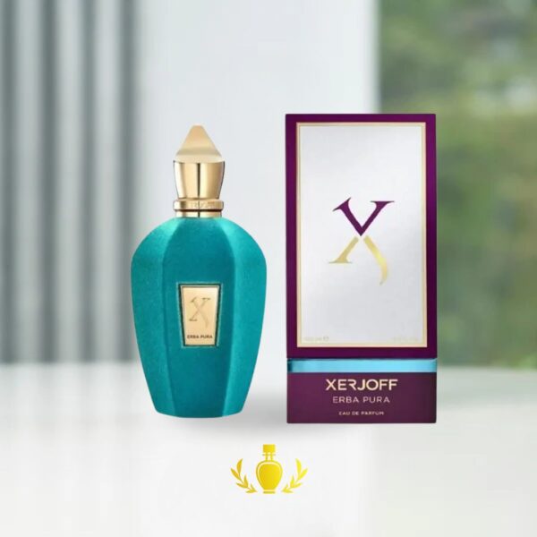 Erba Pura Xerjoff - Image 2