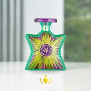Bond No.9 Bleecker Street