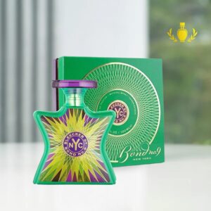 Bond No.9 Bleecker Street