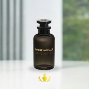 Louis Vuitton Ombre Nomade