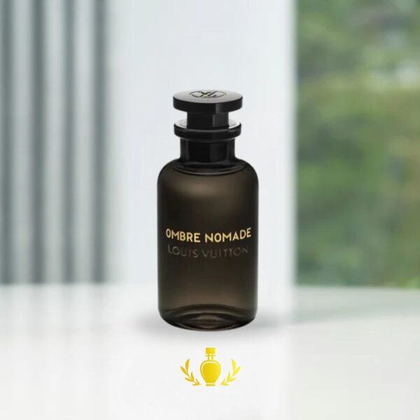 Louis Vuitton Ombre Nomade