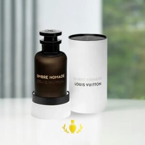 Louis Vuitton Ombre Nomade